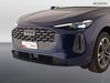 Audi Q5 sportback 2.0 tdi mhev+ 204cv business advanced quattro