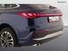 Audi Q5 sportback 2.0 tdi mhev+ 204cv business advanced quattro