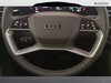Audi Q5 sportback 2.0 tdi mhev+ 204cv business advanced quattro