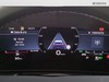 Audi Q5 sportback 2.0 tdi mhev+ 204cv business advanced quattro