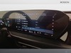 Audi Q5 sportback 2.0 tdi mhev+ 204cv business advanced quattro