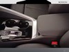 Audi Q5 sportback 2.0 tdi mhev+ 204cv business advanced quattro