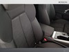 Audi Q5 sportback 2.0 tdi mhev+ 204cv business advanced quattro