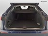 Audi Q5 sportback 2.0 tdi mhev+ 204cv business advanced quattro