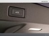 Audi Q5 sportback 2.0 tdi mhev+ 204cv business advanced quattro
