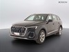 Audi Q7 3.0 v6 tdi mhev 231cv business advanced quattro tiptronic 7p.ti