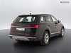 Audi Q7 3.0 v6 tdi mhev 231cv business advanced quattro tiptronic 7p.ti