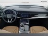 Audi Q7 3.0 v6 tdi mhev 231cv business advanced quattro tiptronic 7p.ti
