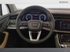 Audi Q7 3.0 v6 tdi mhev 231cv business advanced quattro tiptronic 7p.ti