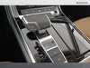 Audi Q7 3.0 v6 tdi mhev 231cv business advanced quattro tiptronic 7p.ti