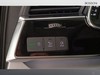 Audi Q7 3.0 v6 tdi mhev 231cv business advanced quattro tiptronic 7p.ti