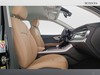 Audi Q7 3.0 v6 tdi mhev 231cv business advanced quattro tiptronic 7p.ti