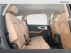 Audi Q7 3.0 v6 tdi mhev 231cv business advanced quattro tiptronic 7p.ti