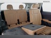Audi Q7 3.0 v6 tdi mhev 231cv business advanced quattro tiptronic 7p.ti