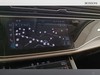 Audi Q7 3.0 v6 tdi mhev 231cv business advanced quattro tiptronic 7p.ti
