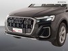 Audi Q7 3.0 v6 tdi mhev 231cv business advanced quattro tiptronic 7p.ti