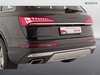 Audi Q7 3.0 v6 tdi mhev 231cv business advanced quattro tiptronic 7p.ti