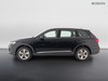 Audi Q7 3.0 v6 tdi mhev 231cv business advanced quattro tiptronic 7p.ti