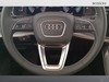 Audi Q7 3.0 v6 tdi mhev 231cv business advanced quattro tiptronic 7p.ti