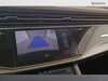 Audi Q7 3.0 v6 tdi mhev 231cv business advanced quattro tiptronic 7p.ti