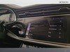 Audi Q7 3.0 v6 tdi mhev 231cv business advanced quattro tiptronic 7p.ti