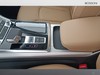 Audi Q7 3.0 v6 tdi mhev 231cv business advanced quattro tiptronic 7p.ti