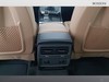 Audi Q7 3.0 v6 tdi mhev 231cv business advanced quattro tiptronic 7p.ti