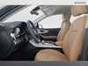Audi Q7 3.0 v6 tdi mhev 231cv business advanced quattro tiptronic 7p.ti