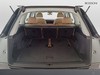Audi Q7 3.0 v6 tdi mhev 231cv business advanced quattro tiptronic 7p.ti