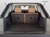Audi Q7 3.0 v6 tdi mhev 231cv business advanced quattro tiptronic 7p.ti