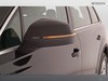 Audi Q7 3.0 v6 tdi mhev 231cv business advanced quattro tiptronic 7p.ti