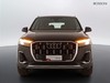 Audi Q7 3.0 v6 tdi mhev 231cv business advanced quattro tiptronic 7p.ti