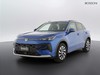 Volkswagen T-Roc 1.5 etsi act 115cv life dsg