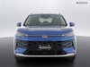 Volkswagen T-Roc 1.5 etsi act 115cv life dsg