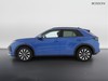 Volkswagen T-Roc 1.5 etsi act 115cv life dsg