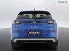 Volkswagen T-Roc 1.5 etsi act 115cv life dsg