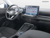 Volkswagen T-Roc 1.5 etsi act 115cv life dsg