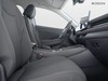 Volkswagen T-Roc 1.5 etsi act 115cv life dsg