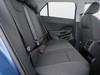 Volkswagen T-Roc 1.5 etsi act 115cv life dsg