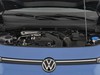 Volkswagen T-Roc 1.5 etsi act 115cv life dsg