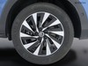 Volkswagen T-Roc 1.5 etsi act 115cv life dsg