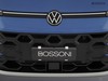 Volkswagen T-Roc 1.5 etsi act 115cv life dsg