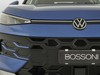 Volkswagen T-Roc 1.5 etsi act 115cv life dsg