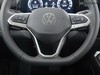 Volkswagen T-Roc 1.5 etsi act 115cv life dsg