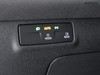 Volkswagen T-Roc 1.5 etsi act 115cv life dsg
