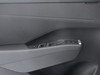 Volkswagen T-Roc 1.5 etsi act 115cv life dsg