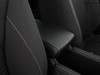 Volkswagen T-Roc 1.5 etsi act 115cv life dsg