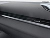 Volkswagen T-Roc 1.5 etsi act 115cv life dsg
