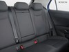 Volkswagen T-Roc 1.5 etsi act 115cv life dsg