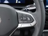 Volkswagen T-Roc 1.5 etsi act 115cv life dsg